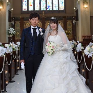 rento.love.mamaさんの写真