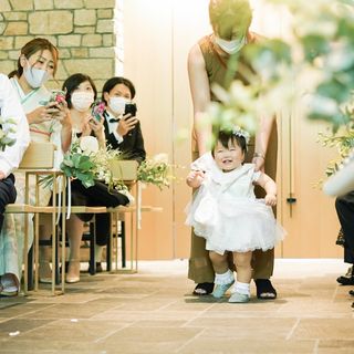 a_wedding0731さんの写真