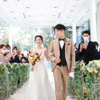 373_wd1023さんの写真