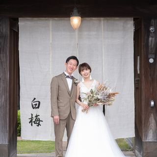 yu____9_1_3さんの写真