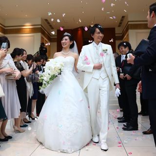 kana_hana.wdさんの写真