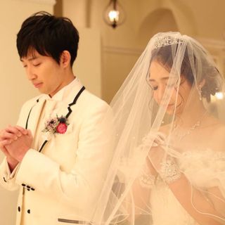 enokiyo_weddingさんの写真