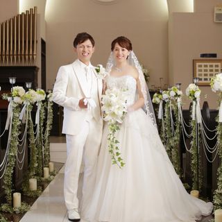 yuuuriinoueさんの写真