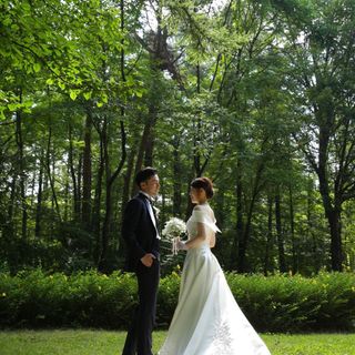 ____mm29さんの写真