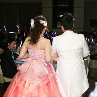 shiho_yuさんの写真