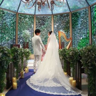 usahana0917さんの写真