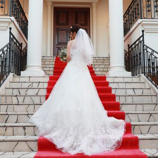 azu__wd96さんの写真