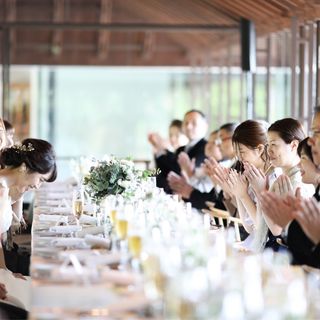 5hsm16さんの写真