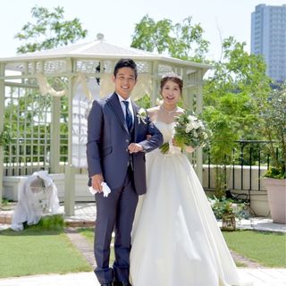 anna.910.uragoさんの写真