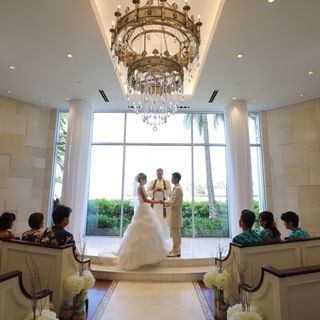 rerererereinanさんの写真