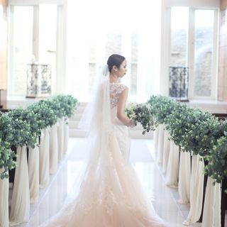 mmlraeさんの写真