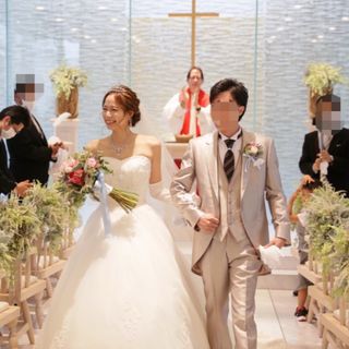 ishi_0_6さんの写真