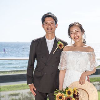 hrnsn0808さんの写真