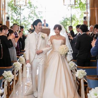 hy_wd111さんの写真