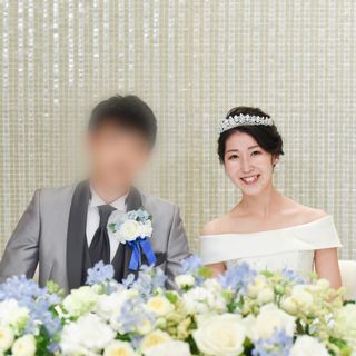 pmpring_さんの写真