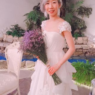 yuki_617さんの写真