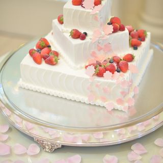 chii0401_weddingさんの写真