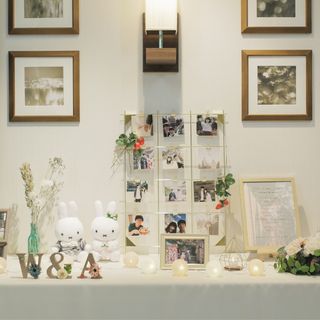 riin_aw0226さんの写真