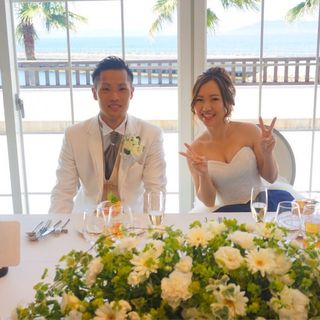 a2277xさんの写真