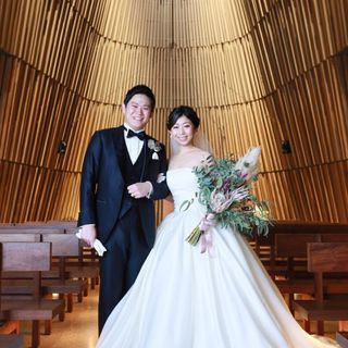 _2131.yn_さんの写真