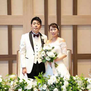 msk___wdさんの写真