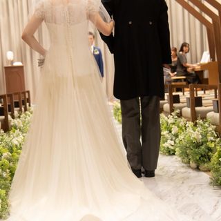 wedding_929さんの写真