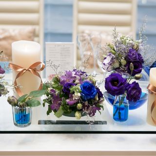 tororonaruさんの写真