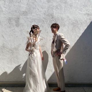 fs__mgさんの写真