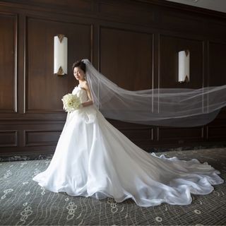 inori.tttさんの写真