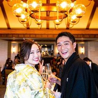 outdoorhiiroさんの写真