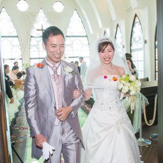 xxerikoriiiiinさんの写真