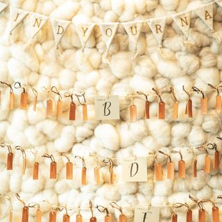 min___wd9212さんの写真