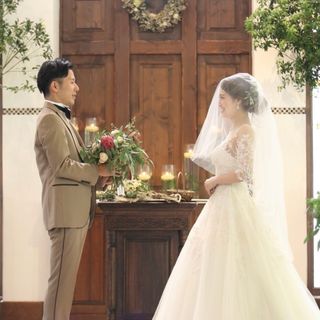 saki_vさんの写真