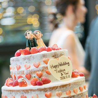 __y1212wd__さんの写真