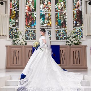 _____nkm_wdさんの写真