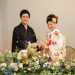 mi.ping.w_dさんの写真