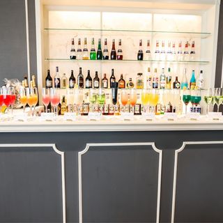 saki_sadolifeさんの写真