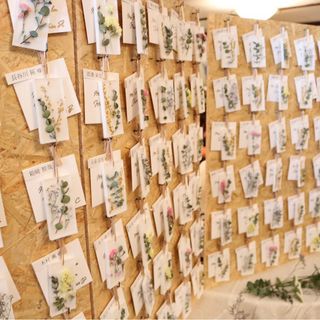 haru427_wdさんの写真