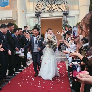 m7o22oさんの写真