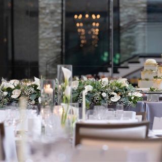 k.r_wd0817さんの写真