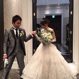 maaaaa_69103さんの写真