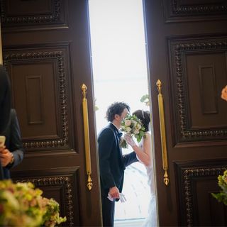 mahooon__s2さんの写真