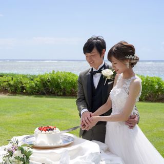 mayuu.weddingさんの写真