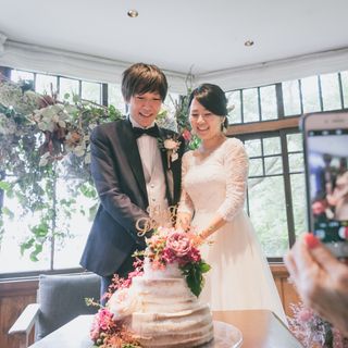 ayane_araiさんの写真