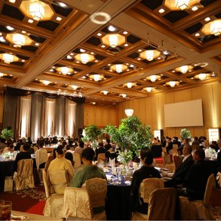 141jkjさんの写真