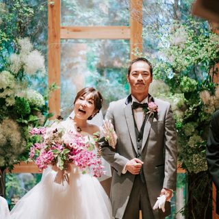 mt_wd2108さんの写真