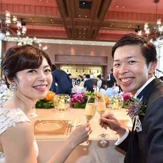 minami.wd.0519さんの写真