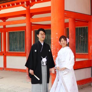 mzh_0922さんの写真