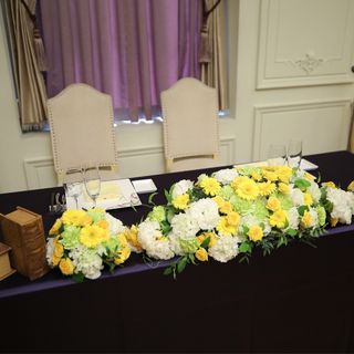 rj.wd.0518さんの写真