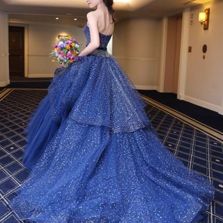 ymmtmmiさんの写真